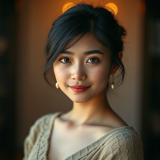 莉莉影视-用户影评喵